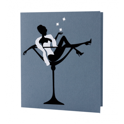 Creative Designs | Felicitare Aniversare