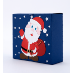 Creative Designs | Cutie Cadou Craciun