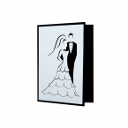 Creative Designs | Invitatie Nunta - 011