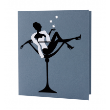 Creative Designs | Felicitare Aniversare