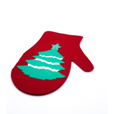 Creative Designs | Felicitare Craciun - 014 - 01