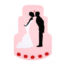 Invitatie Nunta - 001