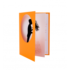 Invitatie Nunta - 017