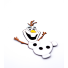 Creative Designs | Cadou personaj Olaf Frozen