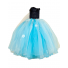 Rochita Tul Elsa Frozen | Creative art Designs
