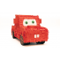Pinata Bucsa - Cars | Creative art Designs