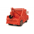 Pinata Bucsa - Cars | Creative art Designs