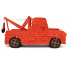 Pinata Bucsa - Cars | Creative art Designs