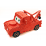 Pinata Bucsa - Cars | Creative art Designs