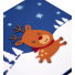 Creative Designs | Felicitare Craciun