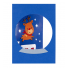 Creative Designs | Felicitare Craciun