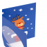 Creative Designs | Felicitare Craciun