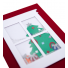 Creative Designs | Felicitare Craciun - 004 - 01