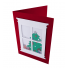 Creative Designs | Felicitare Craciun - 004 - 01