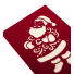 Creative Designs | Felicitare Craciun - 006 - 01