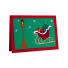Creative Designs | Felicitare Craciun - 007 - 01