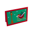 Creative Designs | Felicitare Craciun - 007 - 01