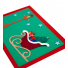 Creative Designs | Felicitare Craciun - 007 - 01