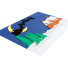 Creative Designs | Felicitare Craciun - 008 - 01