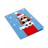 Creative Designs | Felicitare Craciun - 009 - 01