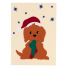 Creative Designs | Felicitare Craciun - 010 - 01