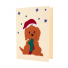 Creative Designs | Felicitare Craciun - 010 - 01