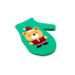 Creative Designs | Felicitare Craciun - 012 - 01