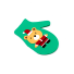 Creative Designs | Felicitare Craciun - 012 - 01