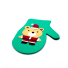 Creative Designs | Felicitare Craciun - 012 - 01