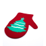 Creative Designs | Felicitare Craciun - 014 - 01