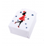 Creative Designs | Cutie Cadou Craciun