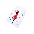 Creative Designs | Cutie Cadou Craciun