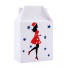 Creative Designs | Cutie Cadou Craciun