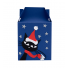 Creative Designs | Cutie Cadou Craciun