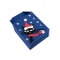 Creative Designs | Cutie Cadou Craciun