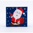 Creative Designs | Cutie Cadou Craciun