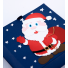 Creative Designs | Cutie Cadou Craciun
