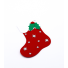 Creative Designs |  Ornament Craciun Ciorapel Craciun