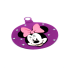 Creative Designs | Glob Craciun