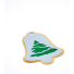Creative Designs | Ornament Craciun Clopotel cu Brad