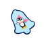 Creative Designs | Ornament Craciun Clopotel cu pinguin