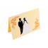 Creative Designs | Invitatie Nunta - 003