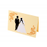 Creative Designs | Invitatie Nunta - 003