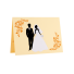 Creative Designs | Invitatie Nunta - 003
