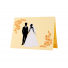Creative Designs | Invitatie Nunta - 003