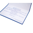 Creative Designs | Invitatie Nunta - 004