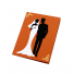 Creative Designs | Invitatie Nunta - 005