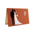 Creative Designs | Invitatie Nunta - 008