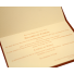 Creative Designs | Invitatie Nunta - 008