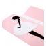 Creative Designs | Invitatie Nunta - 009